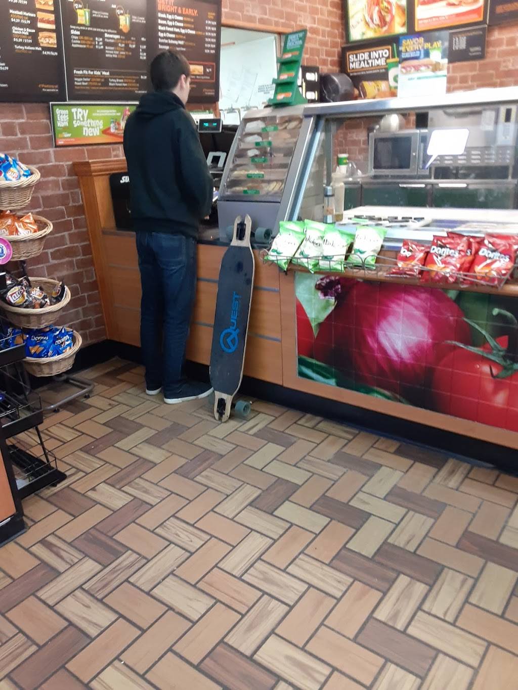 Kangaroo Express | meal takeaway | 5160 S Pine Ave, Ocala, FL 34480, USA | 3527324999 OR +1 352-732-4999