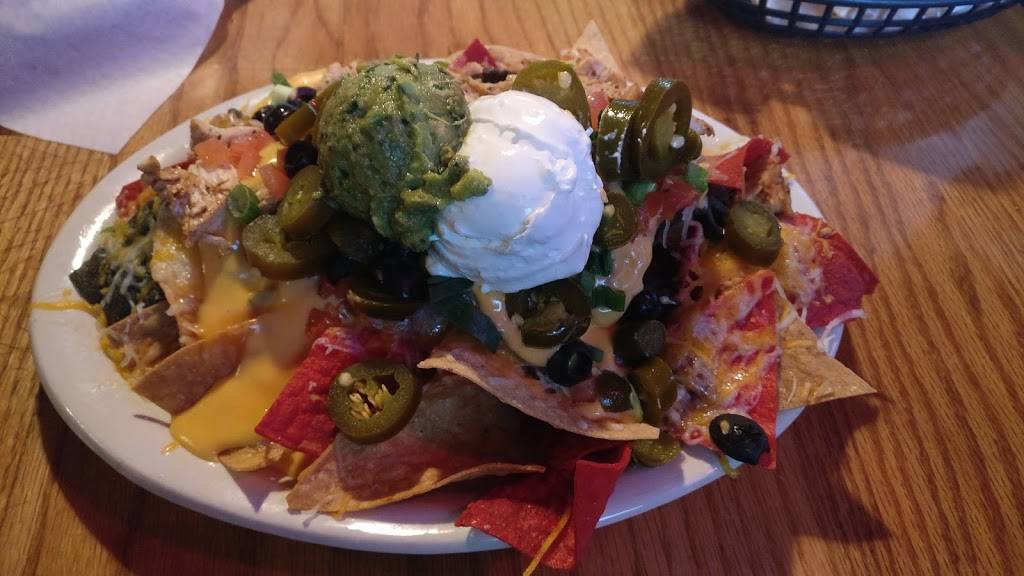 Tavern Grille Scottsdale | restaurant | 8880 E Vía Linda, Scottsdale, AZ 85258, USA | 4806145254 OR +1 480-614-5254