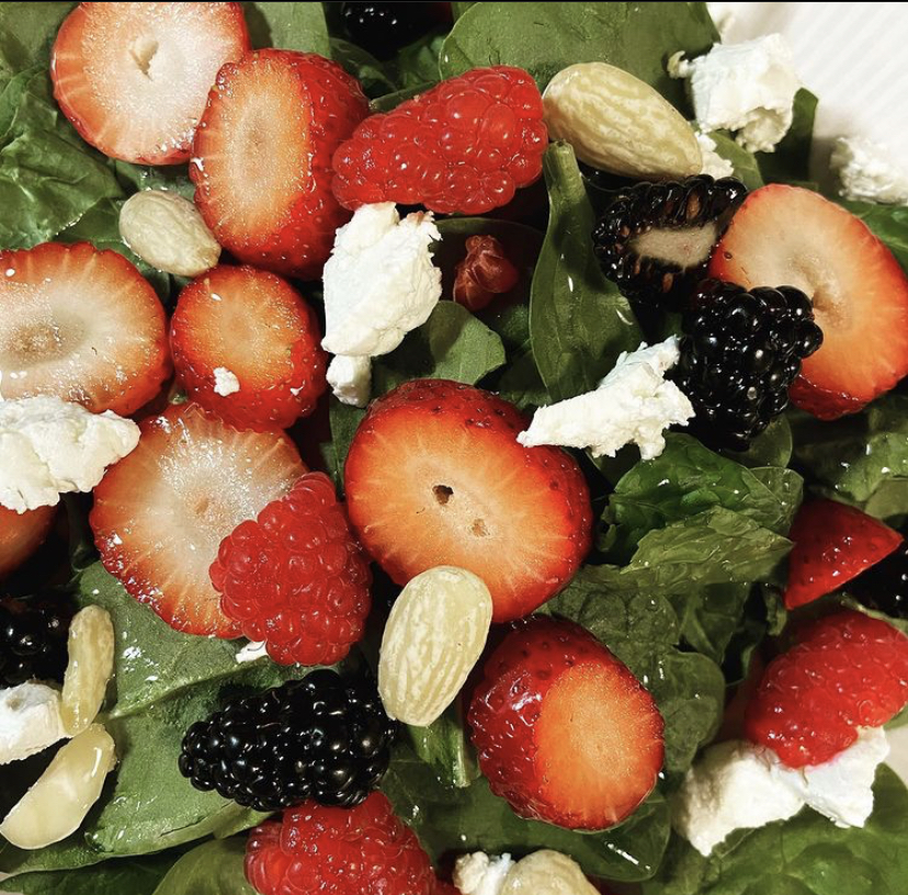 Higher Grounds Coffee and Cafe | cafe | 8010 Frost St, San Diego, CA 92123, USA | 6192060852 OR +1 619-206-0852