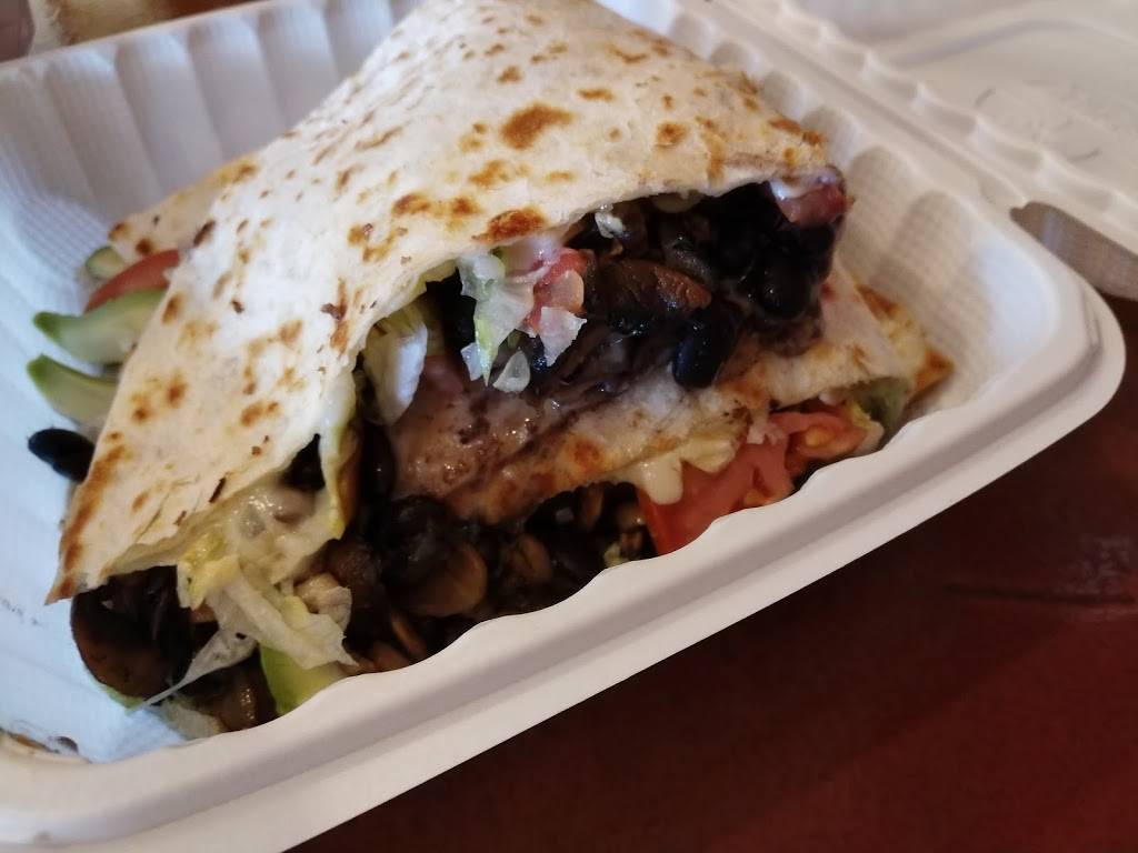 El Azteca Taqueria | restaurant | 2602, 5298 3rd St, San Francisco, CA 94124, USA | 4158221460 OR +1 415-822-1460