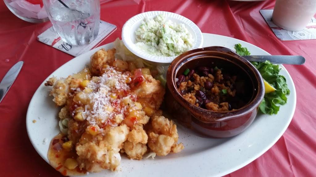 Backwater Fins | restaurant | 13982 W Ozello Trail, Crystal River, FL 34429, USA | 3527946000 OR +1 352-794-6000