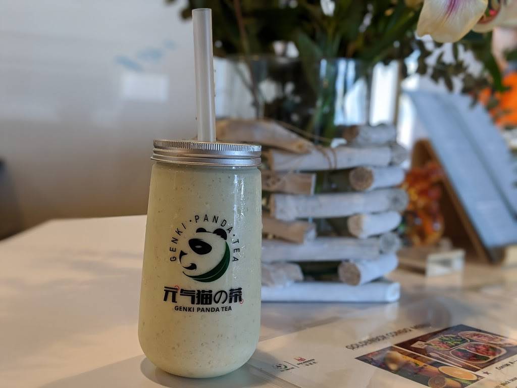 Golden Box Express | restaurant | 21212 Bake Pkwy Unit C & D, Lake Forest, CA 92630, USA | 9495508889 OR +1 949-550-8889