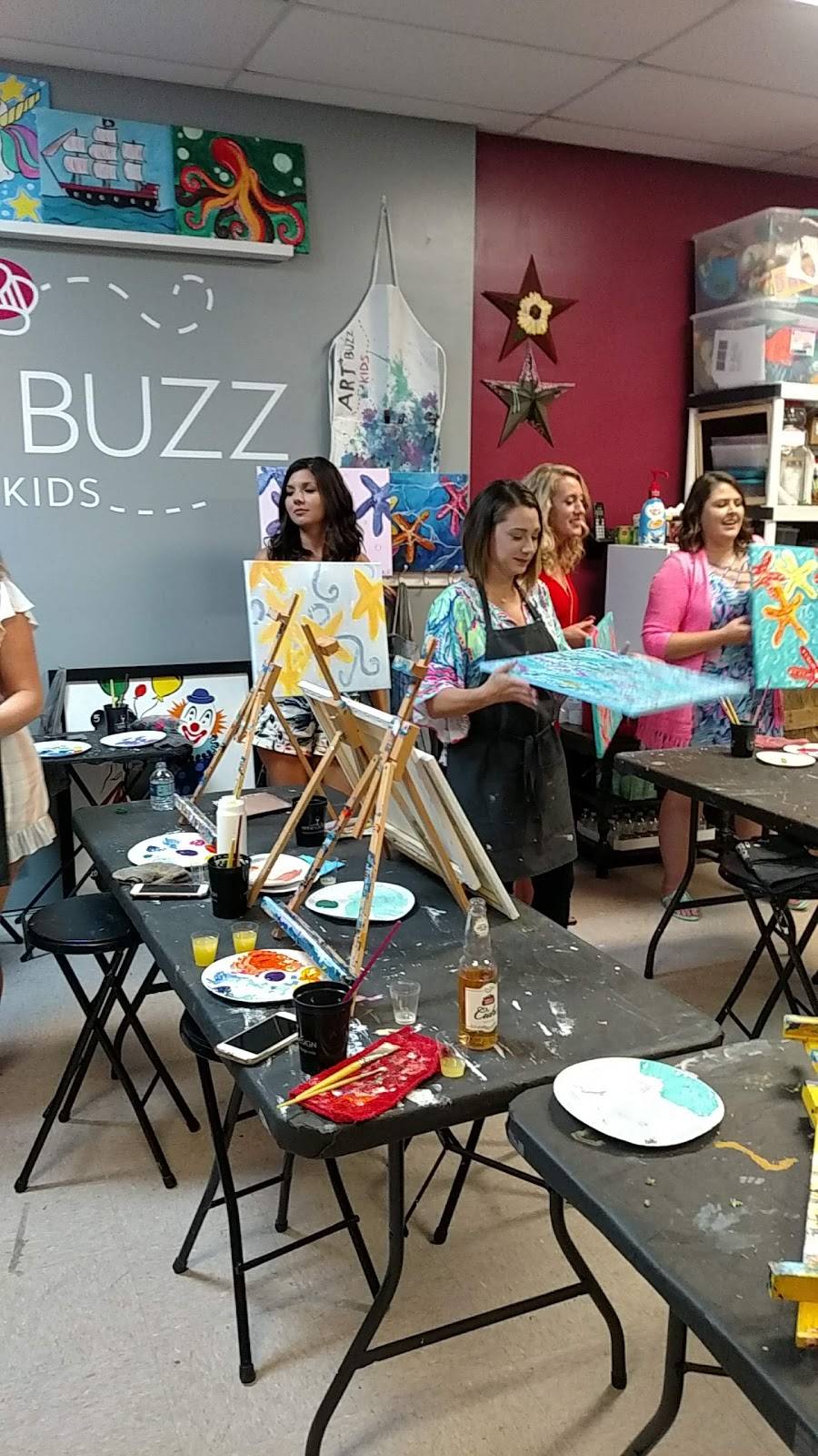 Subway | restaurant | 99 McHugh Blvd, Camp Lejeune, NC 28542, USA | 9104509295 OR +1 910-450-9295