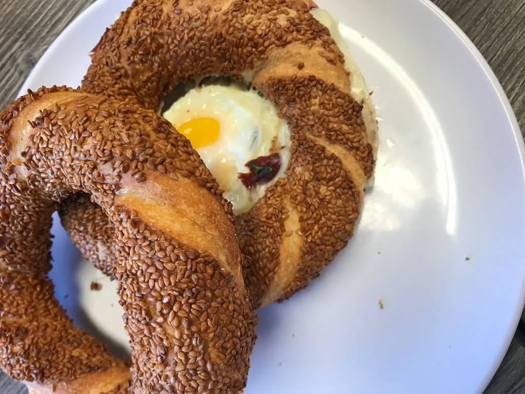 Ferides Bakery | restaurant | 4300 Great America Pkwy #172, Santa Clara, CA 95054, USA | 4089700913 OR +1 408-970-0913