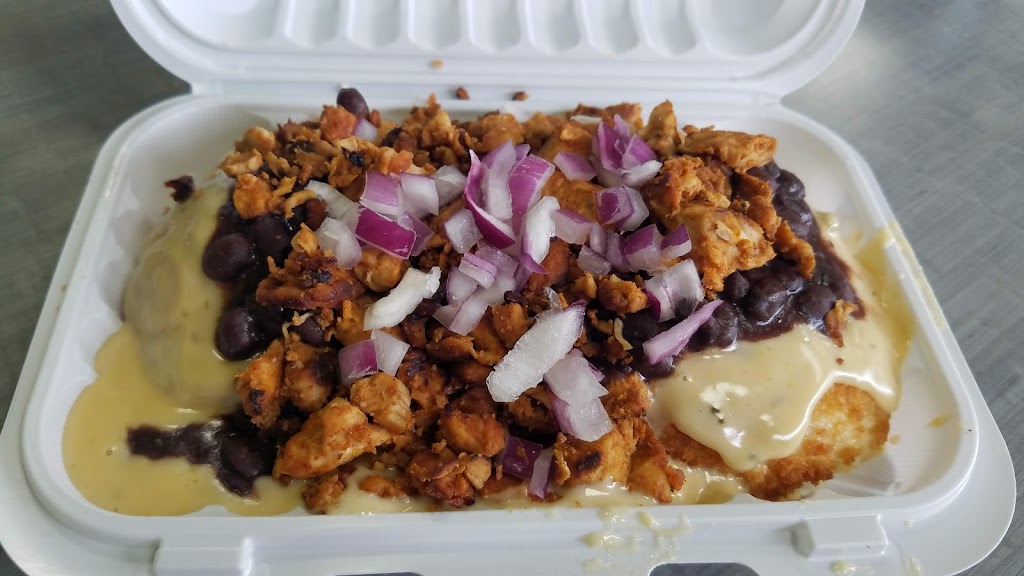 Bubbakoos Burritos | restaurant | 6801 E Black Horse Pike Suite 303, Egg Harbor Township, NJ 08234, USA | 6092410107 OR +1 609-241-0107