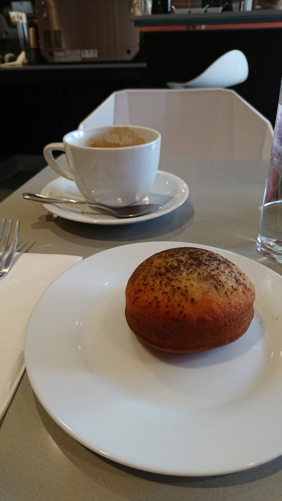 Edo | restaurant | 9406 Brighton Way, Beverly Hills, CA 90210, USA | 3102482633 OR +1 310-248-2633