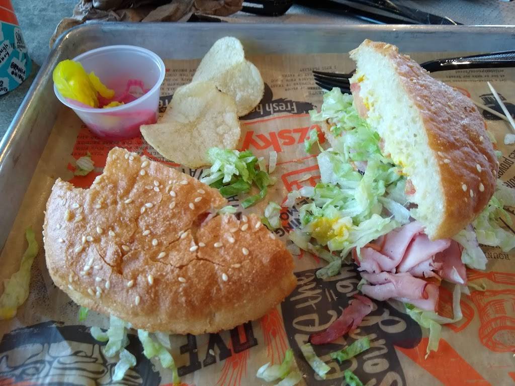 Schlotzskys | bakery | 3724 W 76 Country Blvd, Branson, MO 65616, USA | 4173205096 OR +1 417-320-5096