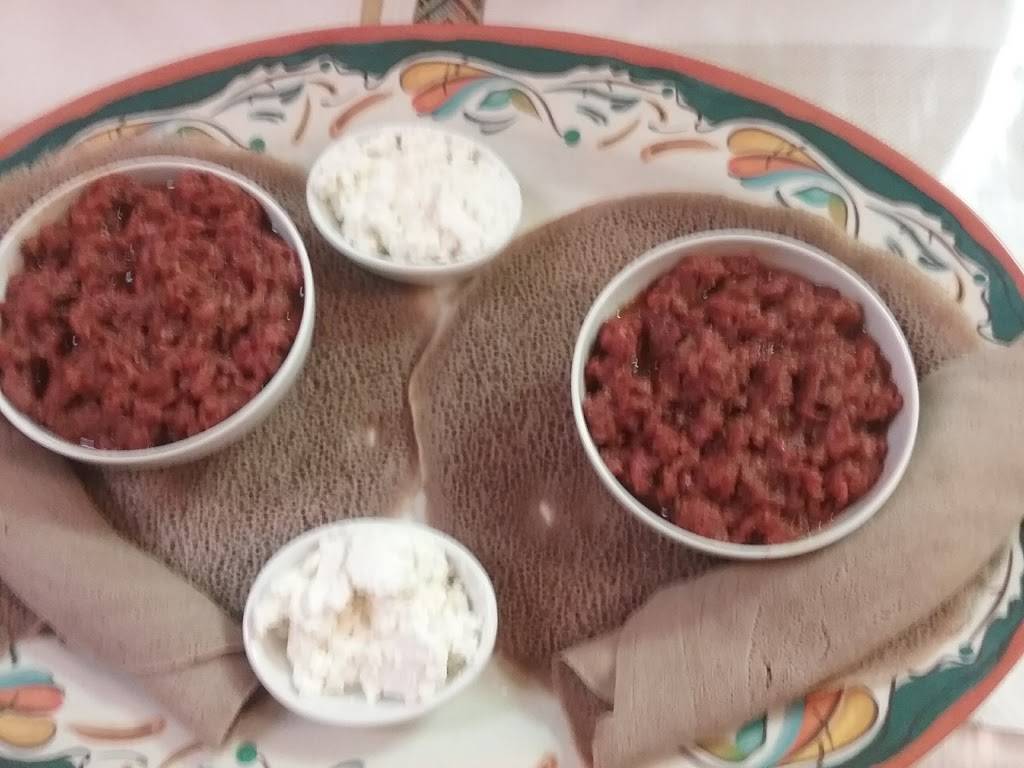 Chez Grace - Nouveau French Cuisine | restaurant | 89 2nd St # 3, Coralville, IA 52241, USA | 3193381738 OR +1 319-338-1738