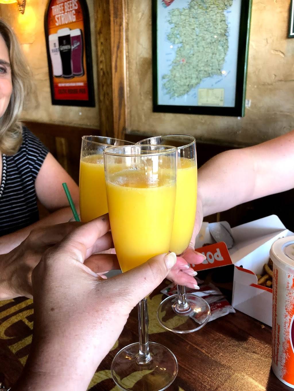 Celtic House Pub | restaurant | 16522 Keystone Blvd, Parker, CO 80134, USA | 3038415454 OR +1 303-841-5454