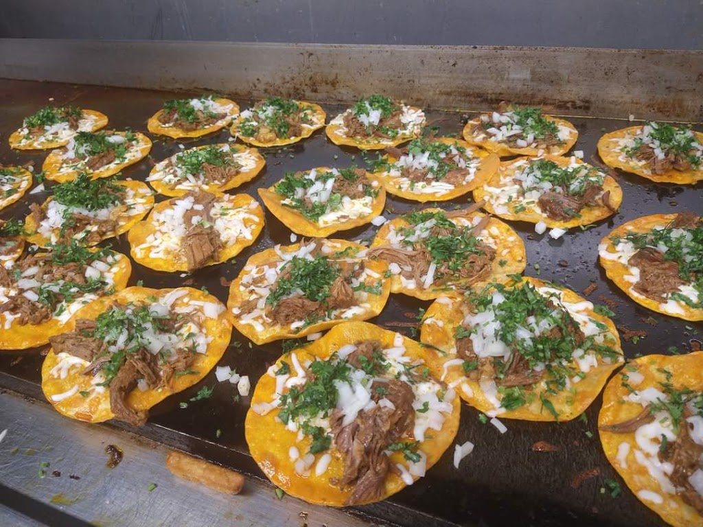 Steven food truck | restaurant | 69- 04 Roosevelt Ave, Queens, NY 11372, USA | 3479561765 OR +1 347-956-1765