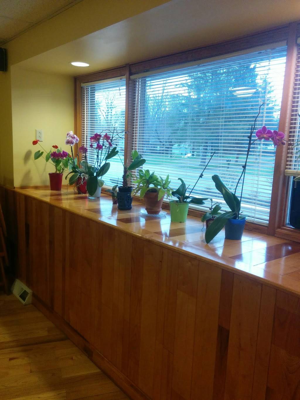 Carlisle Cafe | restaurant | 1509 Grafton Rd, Elyria, OH 44035, USA | 4403224428 OR +1 440-322-4428