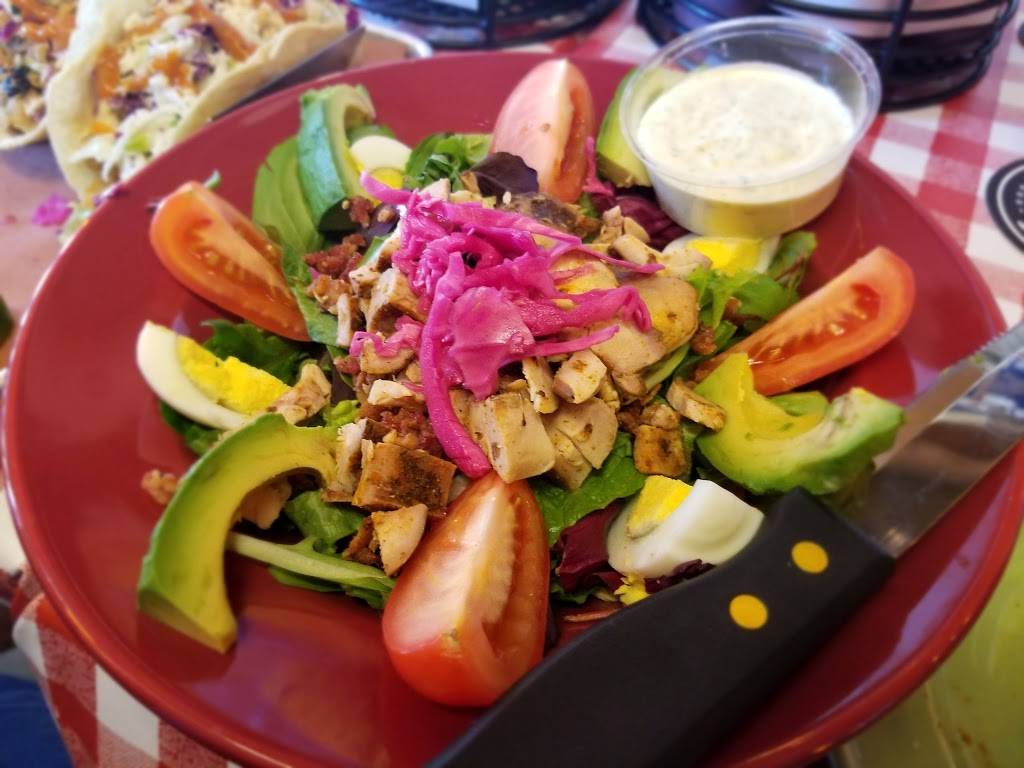 Reds Broken Bat | restaurant | 250 Evans Ave Suite 101, Reno, NV 89501, USA | 7759714534 OR +1 775-971-4534