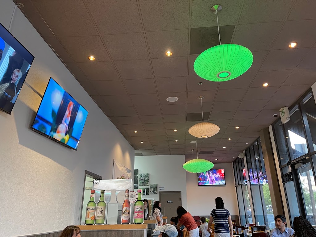 Nama k-Street Food | restaurant | 2375 Contra Costa Blvd, Pleasant Hill, CA 94523, USA | 9257985090 OR +1 925-798-5090