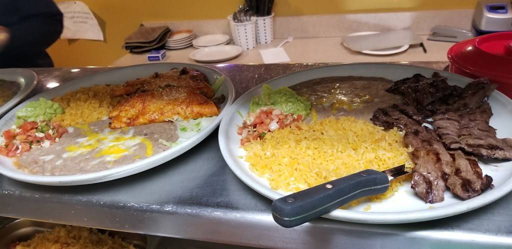 Sabor A Mexico | restaurant | 8410 Mukilteo Speedway # A, Mukilteo, WA 98275, USA | 4257109094 OR +1 425-710-9094