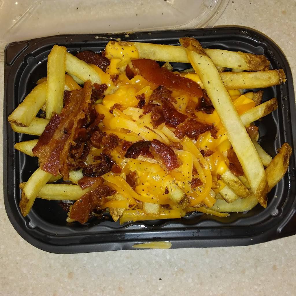 Wendys | restaurant | 728 W, US-64, Murphy, NC 28906, USA | 8288353787 OR +1 828-835-3787