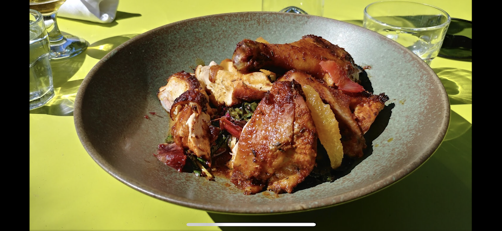 The Corkscrew Cafe | cafe | 55 W Carmel Valley Rd, Carmel Valley, CA 93921, USA | 8316598888 OR +1 831-659-8888