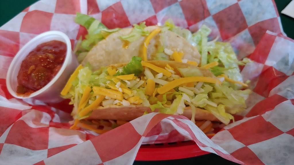 Ale House Pub & Eatery | restaurant | 2122 Mildred St W, University Place, WA 98466, USA | 2535659367 OR +1 253-565-9367