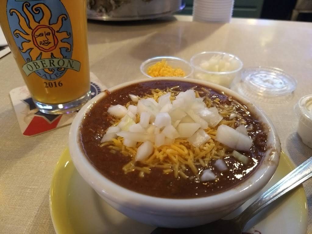 Bishops Chili | restaurant | 250 N Cass Ave # 1, Westmont, IL 60559, USA | 6308525974 OR +1 630-852-5974