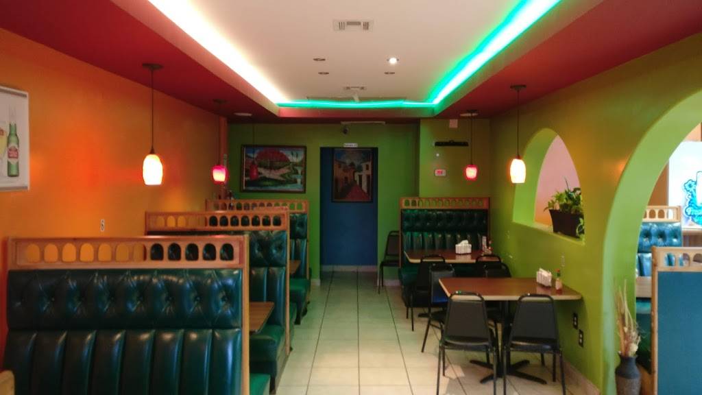 Sabor Caribeño | restaurant | 7616 Sewells Point Rd, Norfolk, VA 23513, USA | 7573511441 OR +1 757-351-1441