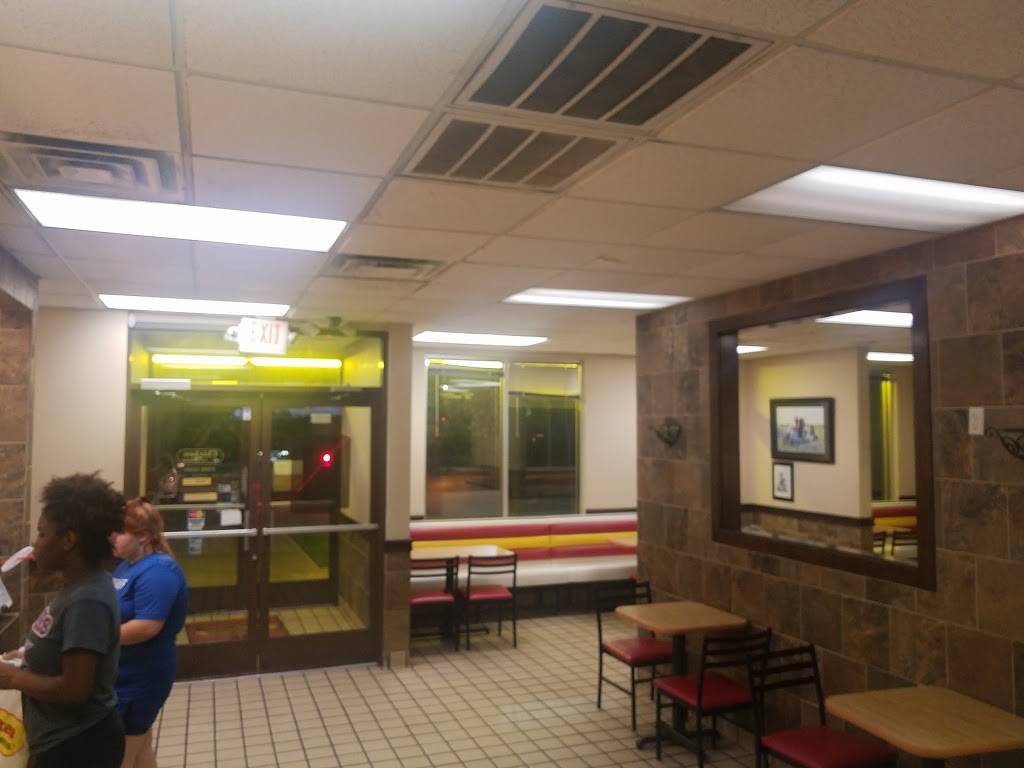 Chicken Express | restaurant | 8805 Clifford St, Fort Worth, TX 76108, USA | 8172468160 OR +1 817-246-8160
