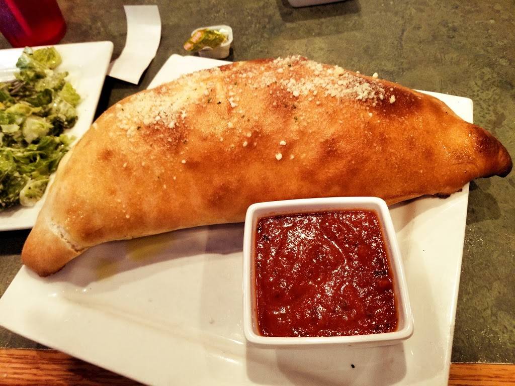 Tonys Pizza & Pasta | restaurant | 10233 Northwest Hwy #504, Dallas, TX 75238, USA | 2145030388 OR +1 214-503-0388