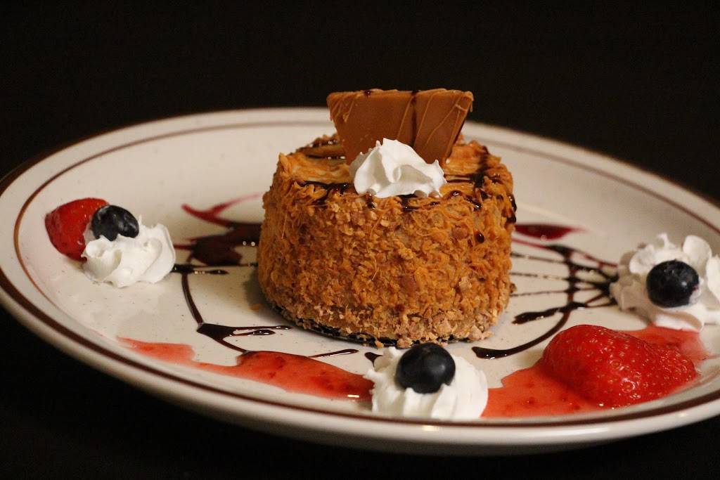 Tequilas Cantina & Grill | restaurant | 4310 W Magnolia Blvd, Burbank, CA 91505, USA | 8188457217 OR +1 818-845-7217