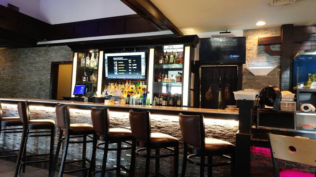 Miyako Sushi & Grill | restaurant | 1528, 2547 Richmond Rd, Lexington, KY 40509, USA | 8592680708 OR +1 859-268-0708