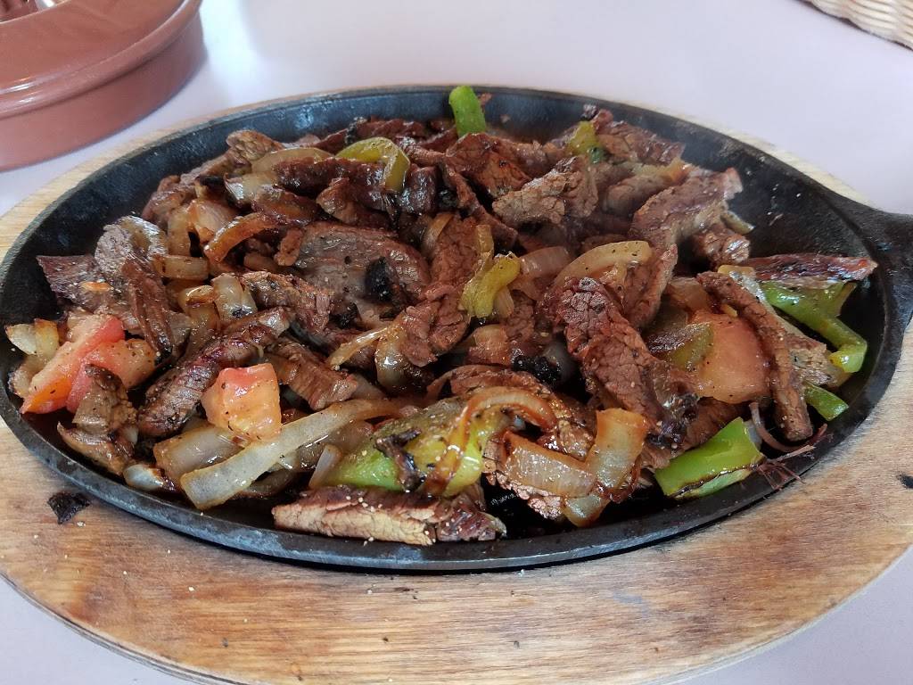 Plaza Jalisco | restaurant | 120 SW Birch Ave, Napavine, WA 98565, USA | 3602620243 OR +1 360-262-0243