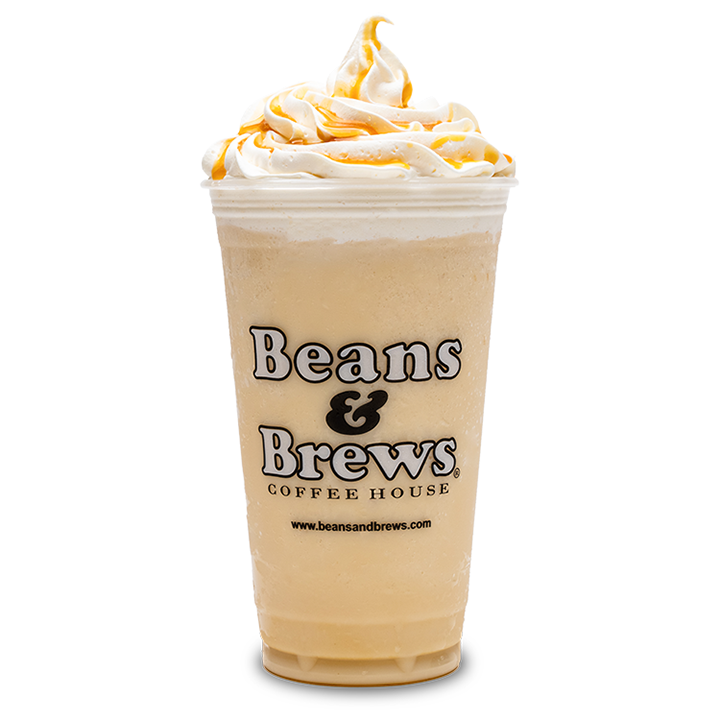 Beans & Brews Coffeehouse | cafe | 7574 S Campus View Dr, West Jordan, UT 84084, USA | 8012806323 OR +1 801-280-6323
