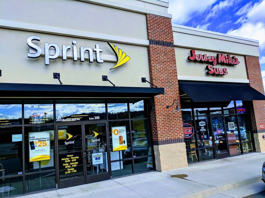Jersey Mikes Subs | restaurant | 265 Merchant Walk Ave Suite 1004, Charlottesville, VA 22902, USA | 4343288694 OR +1 434-328-8694