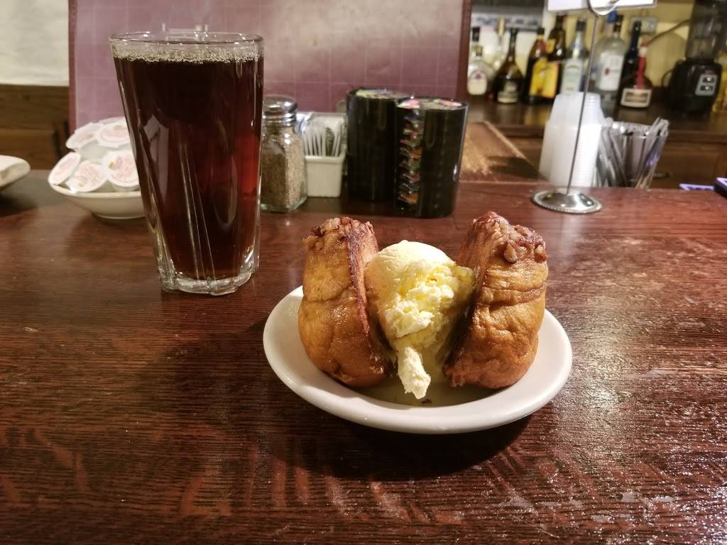 View Restaurant | restaurant | 8930 S Harlem Ave, Bridgeview, IL 60455, USA | 7085999101 OR +1 708-599-9101