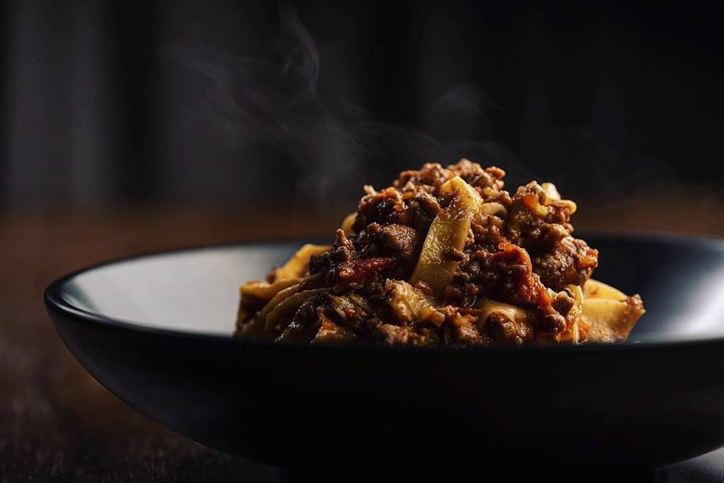 Orso | meal delivery | 672 S Santa Fe Ave Suite 100, Los Angeles, CA 90021, USA | 3107101918 OR +1 310-710-1918