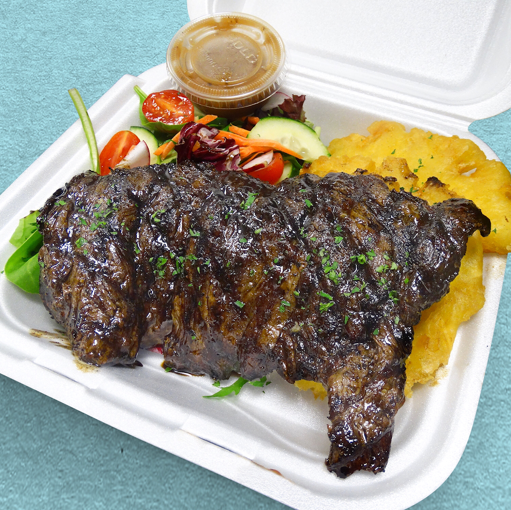 Eat Peru - Homestyle Peruvian Food | restaurant | 2010 SW 100th Terrace suite h, Miramar, FL 33025, USA | 9546968658 OR +1 954-696-8658