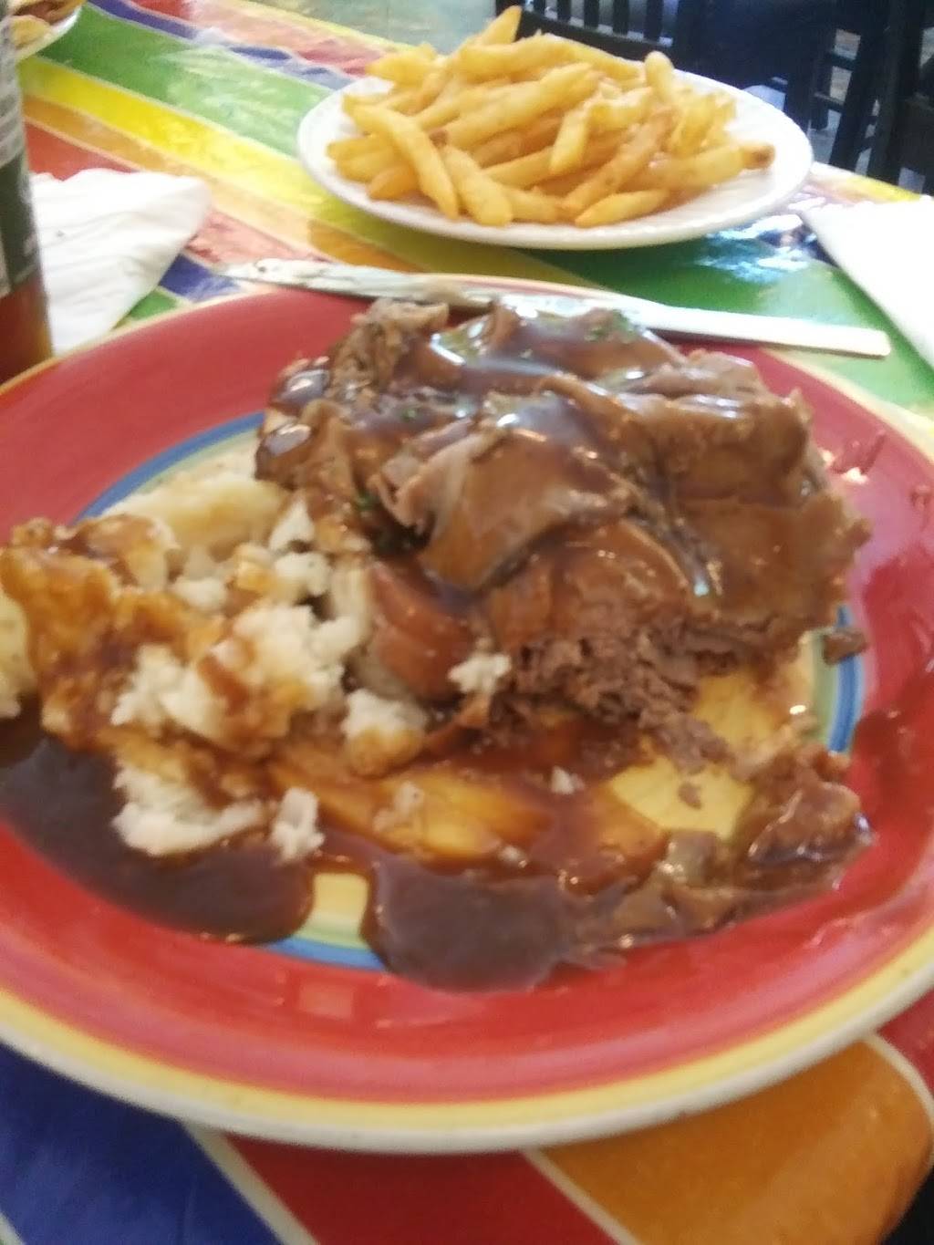 Debbies Family Restaurant | restaurant | 6209 General Puller Hwy, Locust Hill, VA 23092, USA | 8047589595 OR +1 804-758-9595