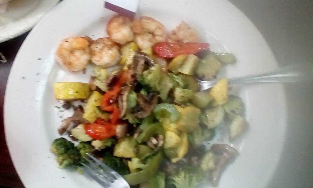 Joes Italian Grill And Restaurant | restaurant | 13281 TX-150, Coldspring, TX 77331, USA | 9366532170 OR +1 936-653-2170