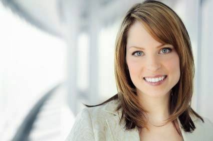 Delta Pride Fish Co | restaurant | 16900 Lakewood Blvd #203, Bellflower, CA 90706, USA | 5628674600 OR +1 562-867-4600