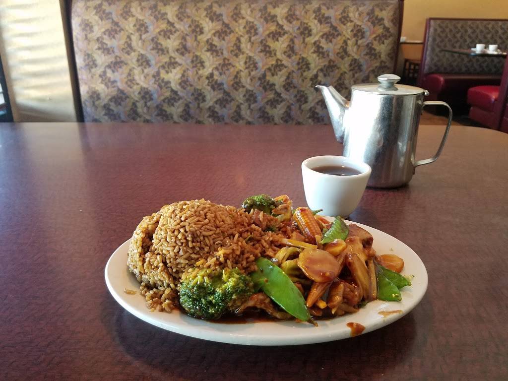 Imperial Dragon | restaurant | 8310 Tyler Blvd, Mentor, OH 44060, USA | 4409748838 OR +1 440-974-8838