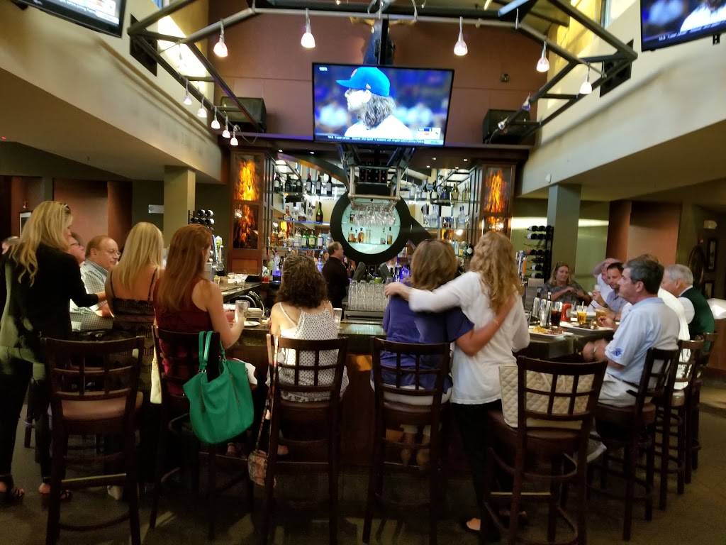 Blue Moose | restaurant | 3030 SW Wanamaker Dr, Topeka, KS 66614, USA | 7852726800 OR +1 785-272-6800