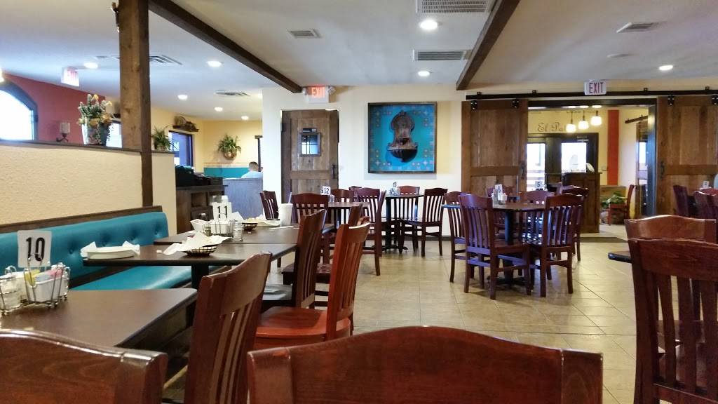 Menos Mexican Grill Stan Schlueter | restaurant | 1100 E Stan Schlueter Loop, Killeen, TX 76542, USA | 2545548220 OR +1 254-554-8220