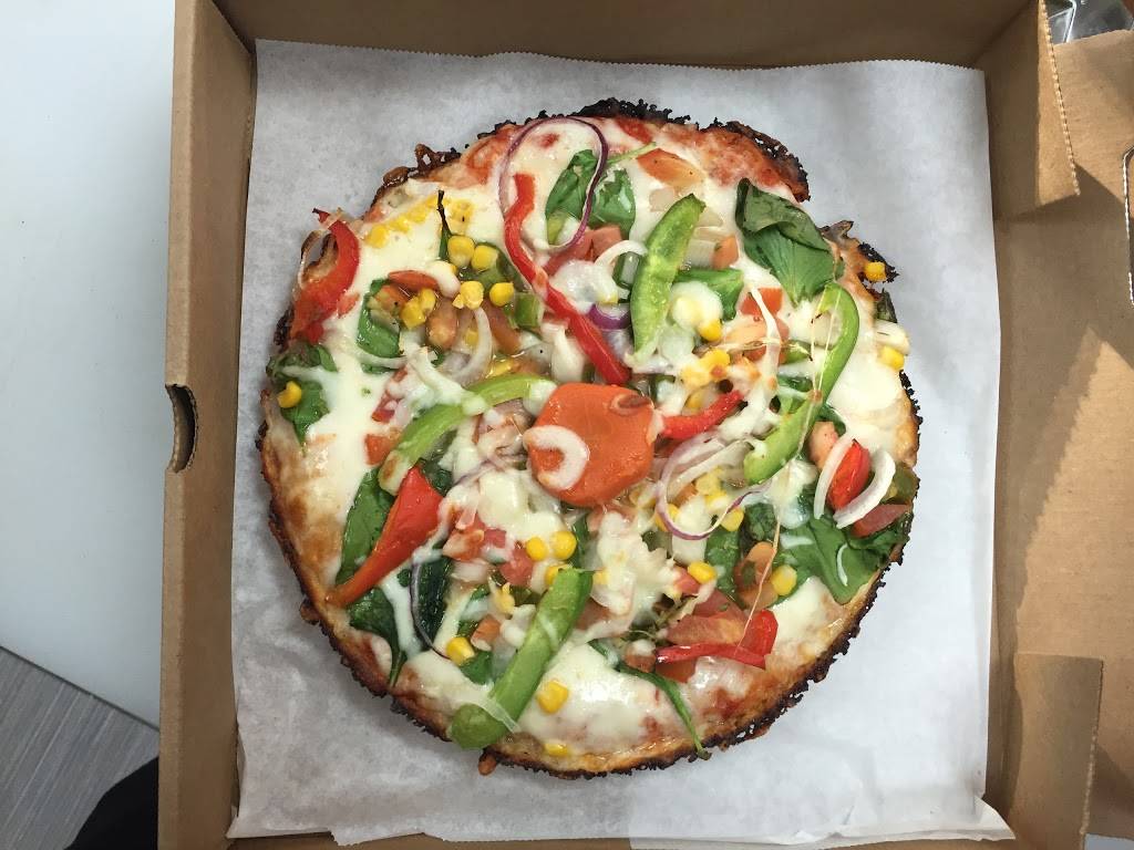 Charles & Larry To Go | restaurant | 529 SW 109th Ave, Miami, FL 33174, USA | 7864017062 OR +1 786-401-7062