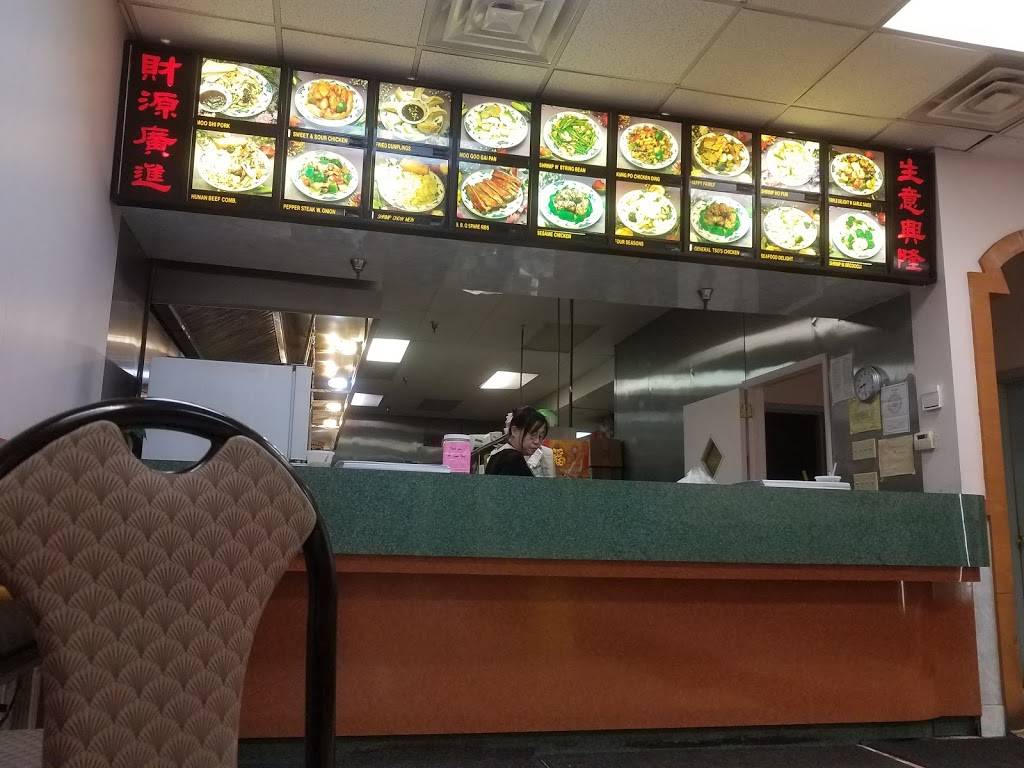 Southwok | restaurant | 326 Glenmont Rd, Glenmont, NY 12077, USA | 5184265278 OR +1 518-426-5278