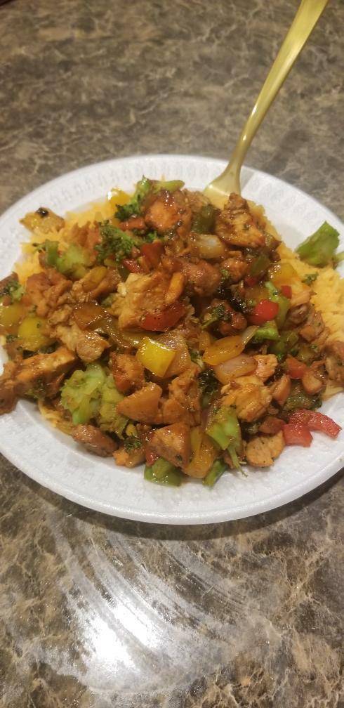 Club Dujour & Eatery | restaurant | 601 Chesapeake Ct, Cambridge, MD 21613, USA | 4434776552 OR +1 443-477-6552