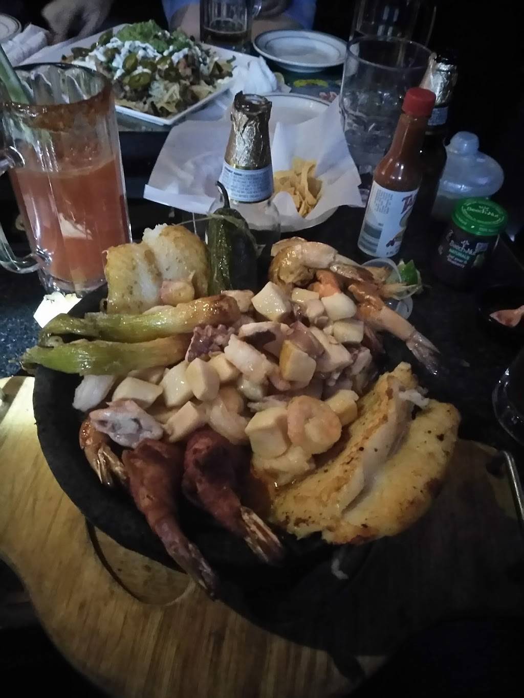 Taqueria El Atacor #8 | restaurant | 6506 Whittier Blvd, Los Angeles, CA 90022, USA | 3238329263 OR +1 323-832-9263