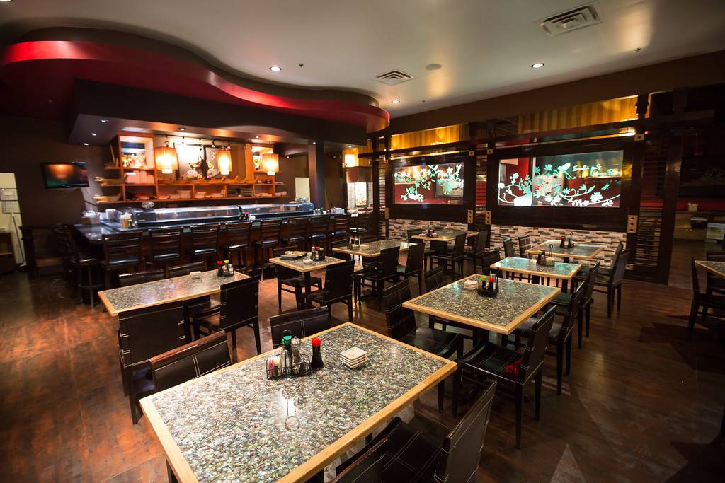 Osaka Japanese Cuisine | restaurant | 7164 Hacks Cross Rd #114, Olive Branch, MS 38654, USA | 6628909312 OR +1 662-890-9312