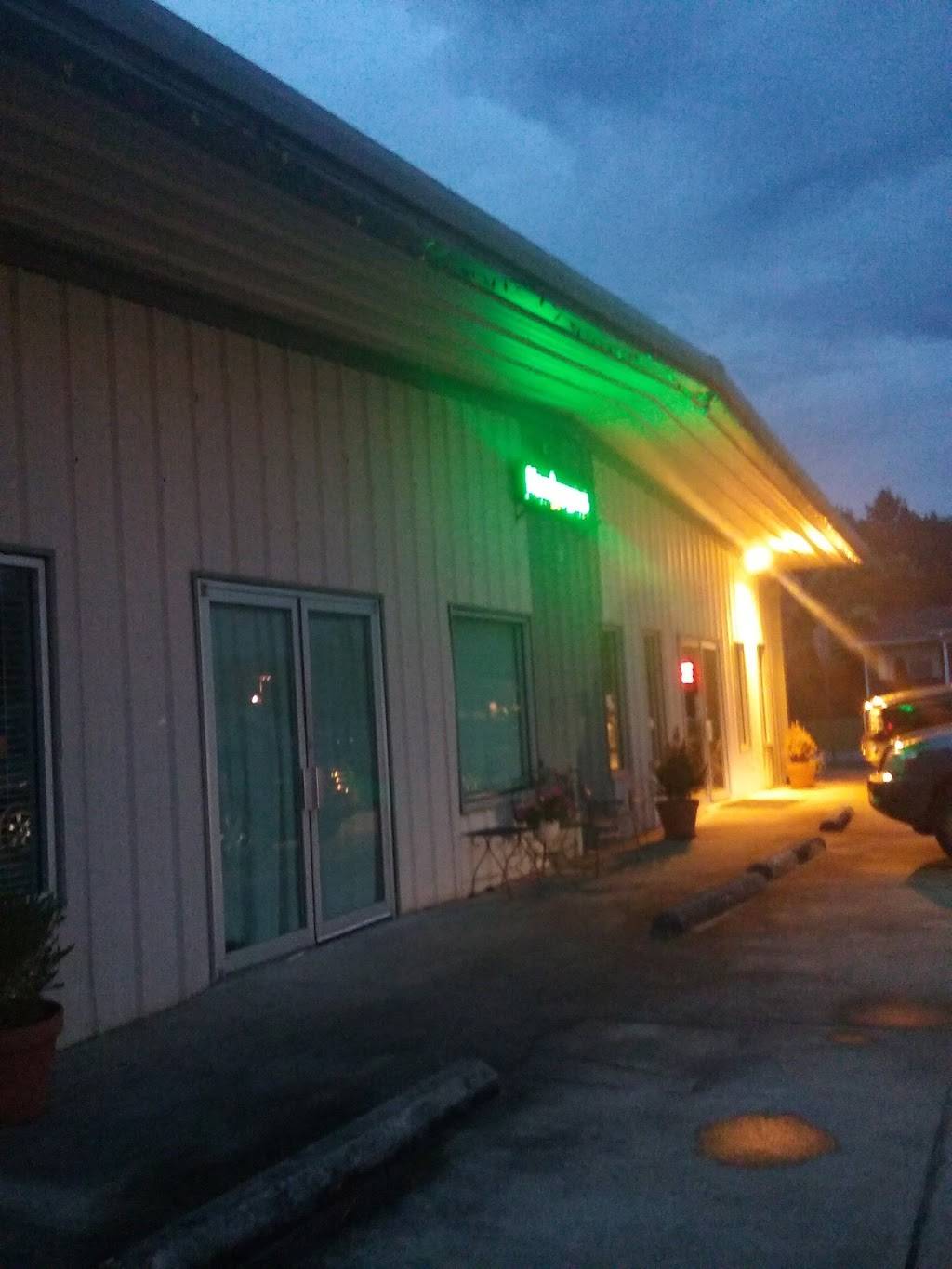 Daddys Kitchen | restaurant | 876 Dakota Rd, Thorsby, AL 35171, USA | 2056464600 OR +1 205-646-4600