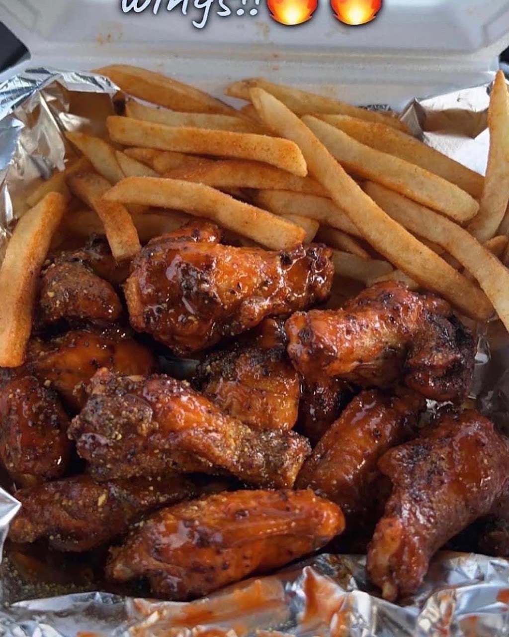 Robbie Ds | restaurant | 100 S Michigan Ave Suite 2, Saginaw, MI 48602, USA | 9894010037 OR +1 989-401-0037