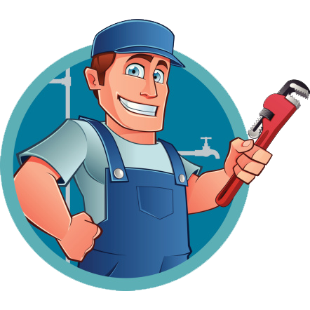 The Friendly Plumber LLC | restaurant | 1616 Allison Woods Ln, Tampa, FL 33619, USA | 8136228533 OR +1 813-622-8533