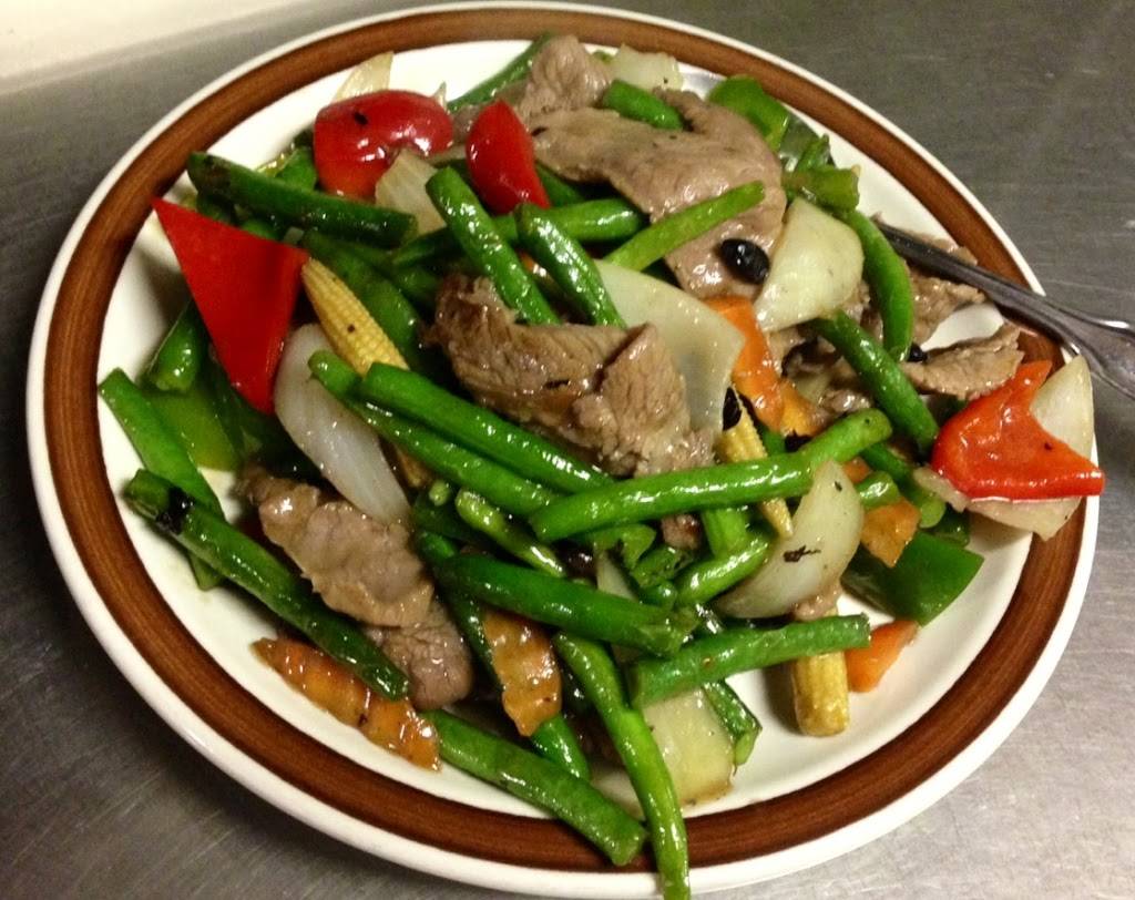 Hong Kong Restaurant | restaurant | 8843 Pacific Ave, Tacoma, WA 98444, USA | 2535312533 OR +1 253-531-2533