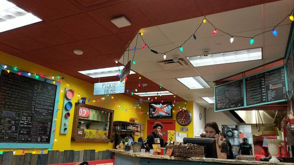 Cactus Cafe, Medford | cafe | 2799 NY-112, Medford, NY 11763, USA | 6315695307 OR +1 631-569-5307