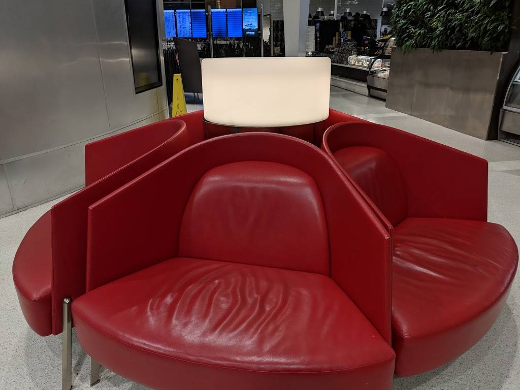 Grobbel’s Gourmet Deli | restaurant | McNamara Terminal, Between Gates A8 and A10, Worldgateway Pl, Detroit, MI 48242, USA | 7342290616 OR +1 734-229-0616